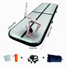 Inflatable Tumble Mat