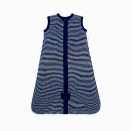 Baby Sleeping Bag