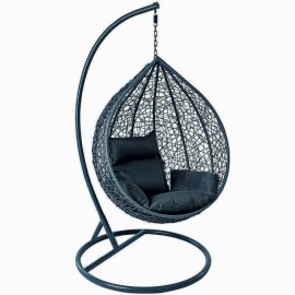 Egg Swing Hanging Chair